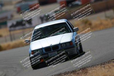 media/Mar-08-2025-Extreme Speed (Sat) [[4abb97269e]]/Blue/Turns 2  and  4 (Session 2)/